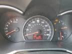 2015 Kia Sorento Lx продається в West Palm Beach, FL - Rear End