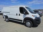 2023 Ram Promaster 1500 1500 Standard на продаже в Assonet, MA - Rear End