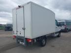 2020 MERCEDES-BENZ SPRINTER 314 CDI  for sale at Copart WOLVERHAMPTON