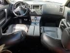 2003 Infiniti Fx35  იყიდება Brookhaven-ში, NY - Rear End