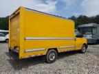 2020 Gmc Savana Cutaway G3500 იყიდება Florence-ში, MS - Minor Dent/Scratches