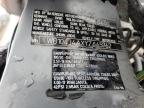 2000 BMW R1200 C for sale at Copart OH - DAYTON