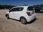 2014 Chevrolet Sonic Lt for Sale in Charles City, VA - All Over