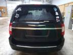 Kincheloe, MI에서 판매 중인 2014 Chrysler Town & Country Touring - Front End
