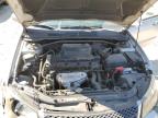 2008 Kia Spectra5 5 Sx for Sale in Midway, FL - Front End