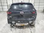 2017 Mazda Cx-5 Grand Touring en Venta en Tulsa, OK - Rear End
