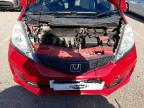 2012 HONDA JAZZ SI I- for sale at Copart SANDWICH