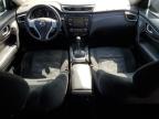 2016 Nissan Rogue S for Sale in Anderson, CA - Minor Dent/Scratches