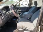 2014 Ram 3500 St de vânzare în Gaston, SC - Normal Wear