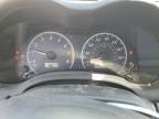 2012 Toyota Corolla Base na sprzedaż w Lebanon, TN - Front End