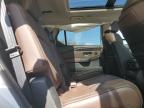 2023 Honda Pilot Elite იყიდება Marlboro-ში, NY - Side