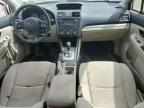 2013 Subaru Impreza  იყიდება Marlboro-ში, NY - All Over