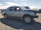 2003 Cadillac Escalade Ext продається в North Las Vegas, NV - Stripped