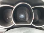 2014 Kia Optima Ex zu verkaufen in Houston, TX - Front End