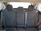 Woodhaven, MI에서 판매 중인 2018 Jeep Compass Sport - Side