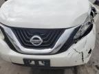 2015 Nissan Murano S for Sale in Lebanon, TN - Front End