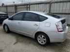 2008 Toyota Prius  за продажба в Los Angeles, CA - Front End