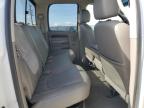 2002 Dodge Ram 1500  продається в Nampa, ID - Frame Damage