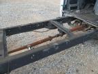 2016 Ford Econoline E450 Super Duty Cutaway Van en Venta en Tanner, AL - Stripped