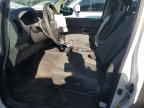 2011 Nissan Xterra Off Road للبيع في Reno، NV - Front End