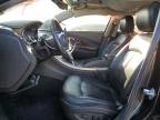 2012 Buick Lacrosse Premium იყიდება Phoenix-ში, AZ - Front End