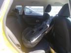 2016 Kia Soul + zu verkaufen in Dunn, NC - Front End