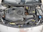 2015 Mercedes-Benz Cla 250 4Matic იყიდება Grand Prairie-ში, TX - Normal Wear