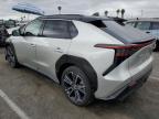2023 Toyota Bz4X Xle на продаже в Van Nuys, CA - Front End