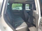 2009 Volkswagen Touareg 2 V6 Tdi for Sale in Eight Mile, AL - Front End