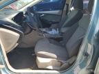 2012 Ford Focus Se იყიდება Savannah-ში, GA - Side