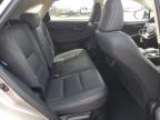 2021 Lexus Nx 300H Base for Sale in Albuquerque, NM - Front End