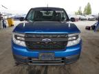 2022 Ford Maverick Xl for Sale in Hayward, CA - Rear End