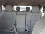 2020 Acura Mdx Technology للبيع في Houston، TX - Side