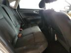2016 Nissan Sentra S for Sale in Lexington, KY - All Over