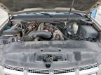 2007 Cadillac Escalade Esv for Sale in Grand Prairie, TX - Hail