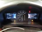 2013 Lincoln Mkx  на продаже в Lyman, ME - Rear End