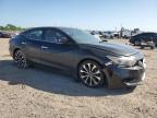 2016 Nissan Maxima 3.5S იყიდება Houston-ში, TX - Side