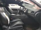 2017 Dodge Challenger Sxt за продажба в Finksburg, MD - All Over