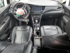 2019 Buick Encore Sport Touring for Sale in Wilmer, TX - Front End