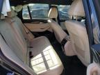 2019 Bmw X3 Xdrive30I for Sale in Albuquerque, NM - Front End