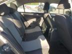 2018 Volkswagen Jetta S იყიდება Savannah-ში, GA - Front End