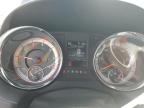 2012 Dodge Grand Caravan R/T for Sale in Farr West, UT - Side