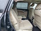 North Billerica, MA에서 판매 중인 2017 Acura Mdx Advance - Front End