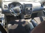 2011 Chrysler Town & Country Touring en Venta en Eight Mile, AL - Water/Flood