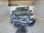 2011 Hyundai Santa Fe Gls de vânzare în Candia, NH - Front End