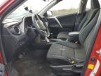 2015 Toyota Rav4 Le იყიდება Columbia Station-ში, OH - Front End