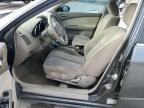2005 Nissan Altima S na sprzedaż w Montgomery, AL - Rear End