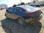 2019 Mazda 3 Preferred for Sale in Windsor, NJ - Front End