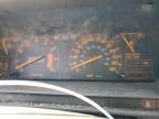 1987 Honda Prelude 1800 na sprzedaż w Arlington, WA - Vandalism