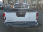 2013 Nissan Frontier S იყიდება Los Angeles-ში, CA - Rear End